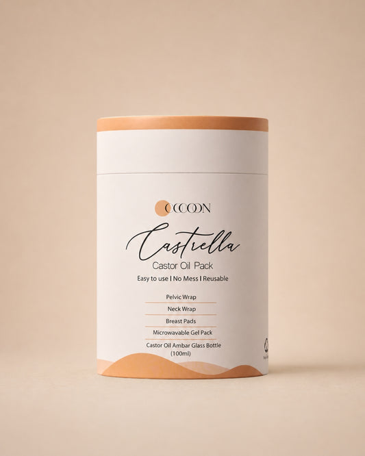 Castrella Package