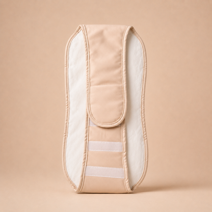 Cocoon Custom Duo Set