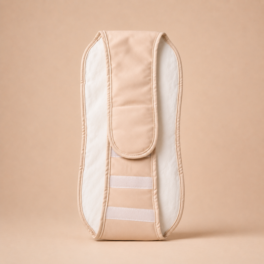 Cocoon Duo Set