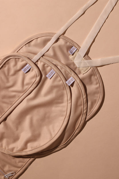 Castrella Package