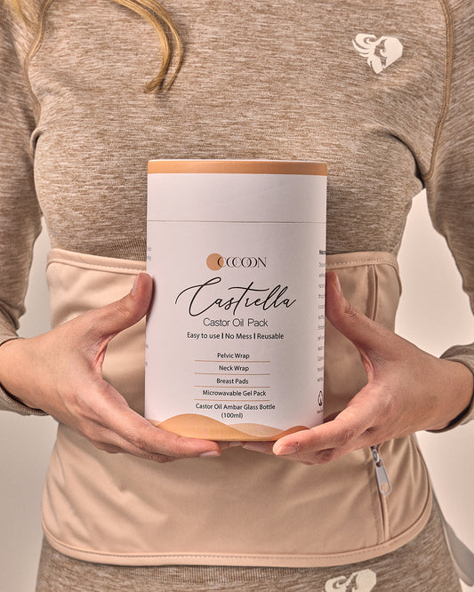 Castrella Package