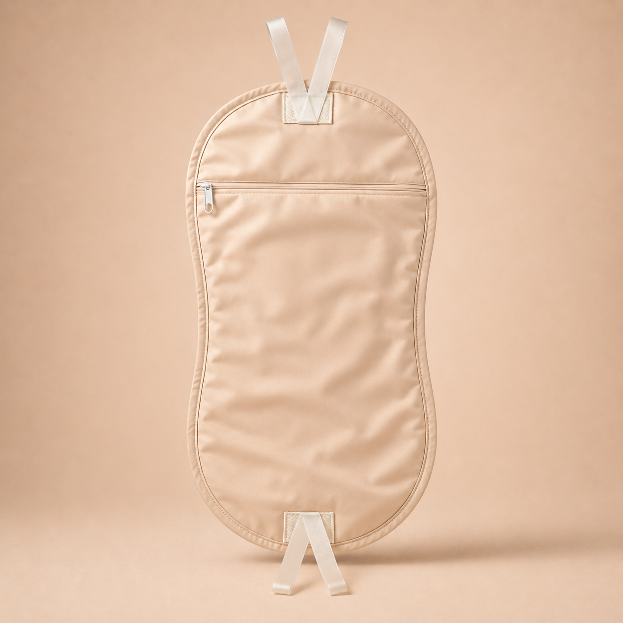 Cocoon Custom Duo Set