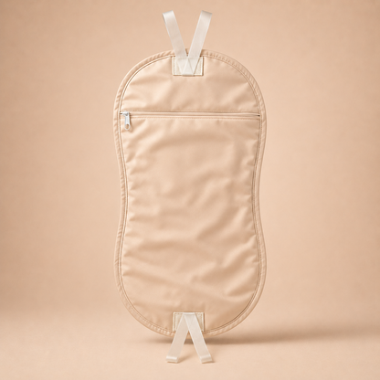 Cocoon Custom Duo Set