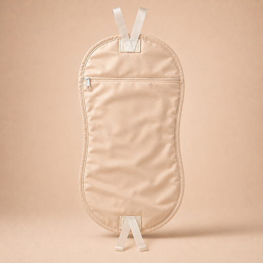 Cocoon Custom Duo Set